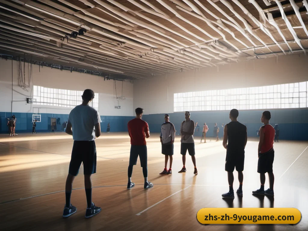 五大体育板块覆盖,从比分到直播全覆盖 - 多运动项目内容板块