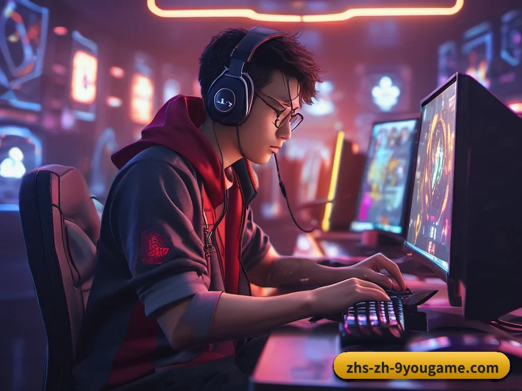 智能升级