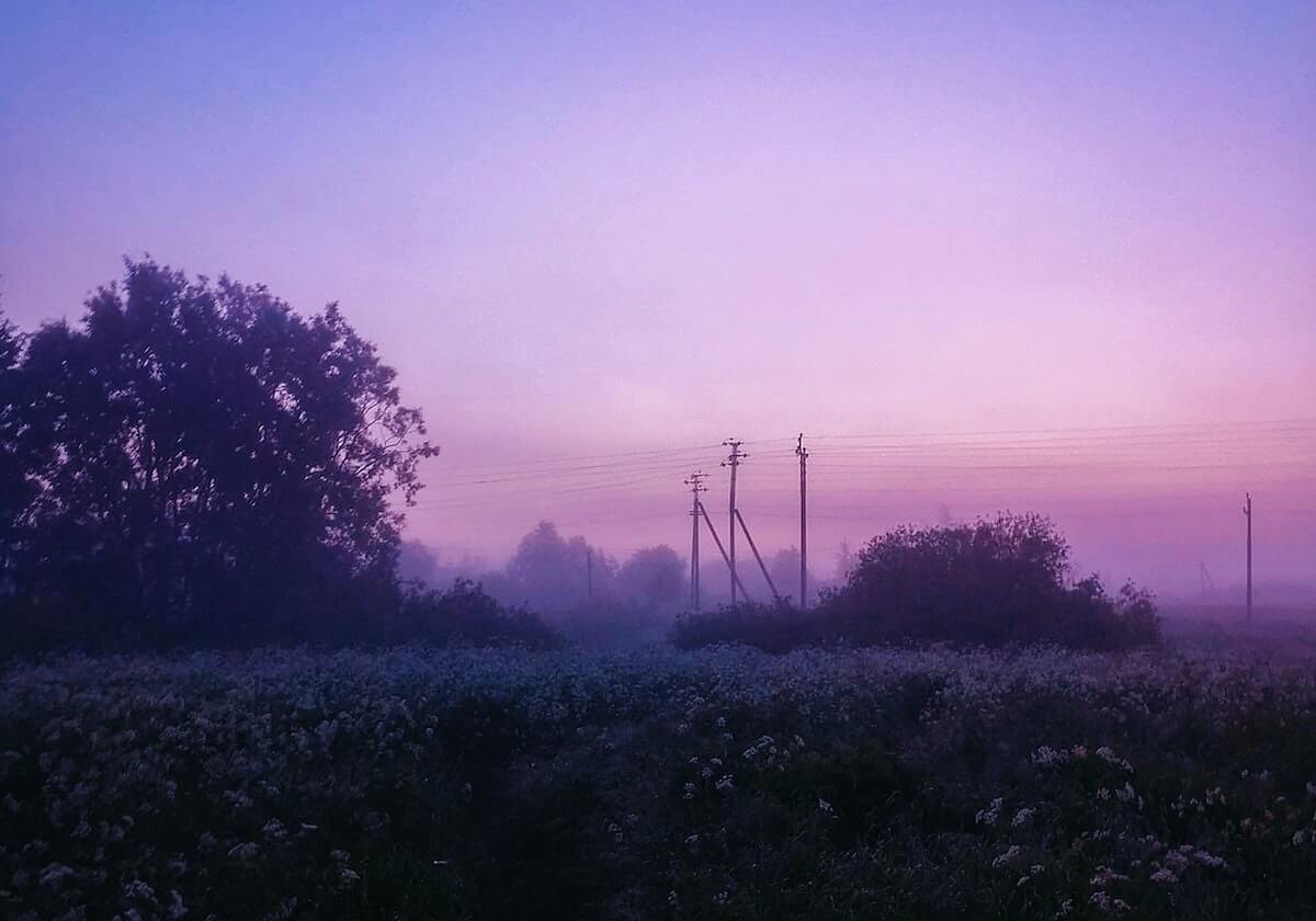 截胡曼城！枪手或豪砸9500万镑抢天才妖锋，各条战线争冠概率大增