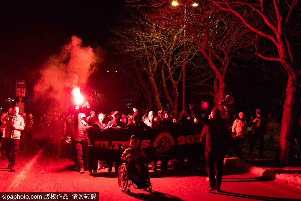 多特蒙德主场失分:美因茨的挑战与德甲争冠形势分析