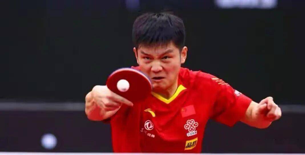 樊振东太难了!德甲争冠和世乒赛集训撞车,被赛程逼到两难,伦敦世乒赛还能上吗?