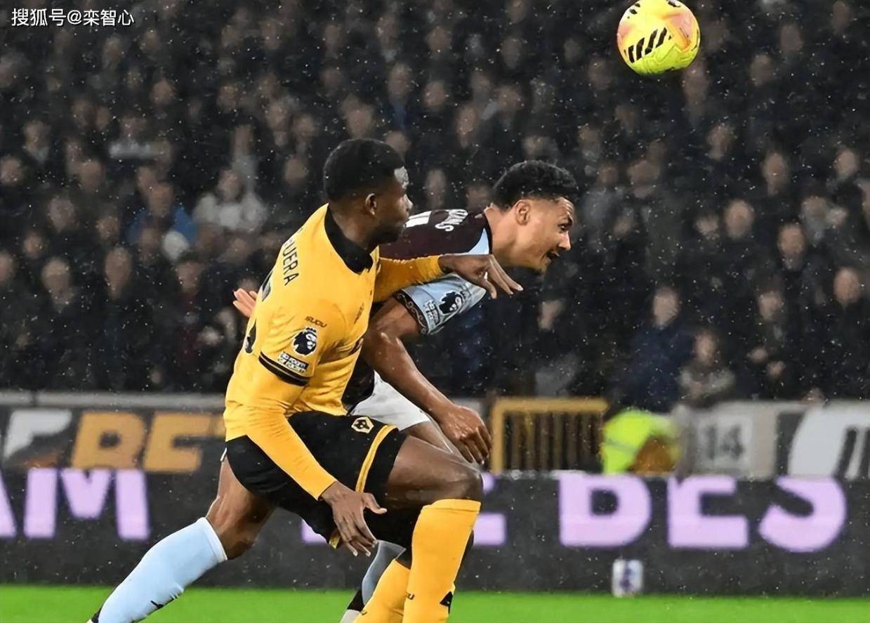 连胜维拉＋利物浦＋多赛2轮落后安全区11分＋保级形势依然不乐观